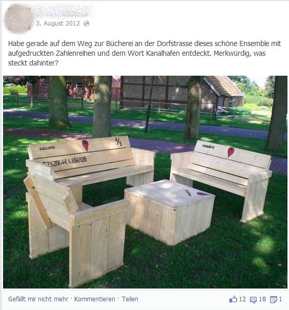 Illegalevecht Emlichheim facebook1.jpg