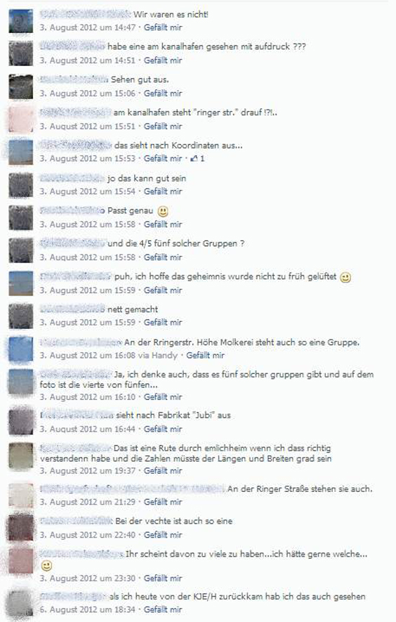 Illegalevecht Emlichheim facebook2-c.jpg