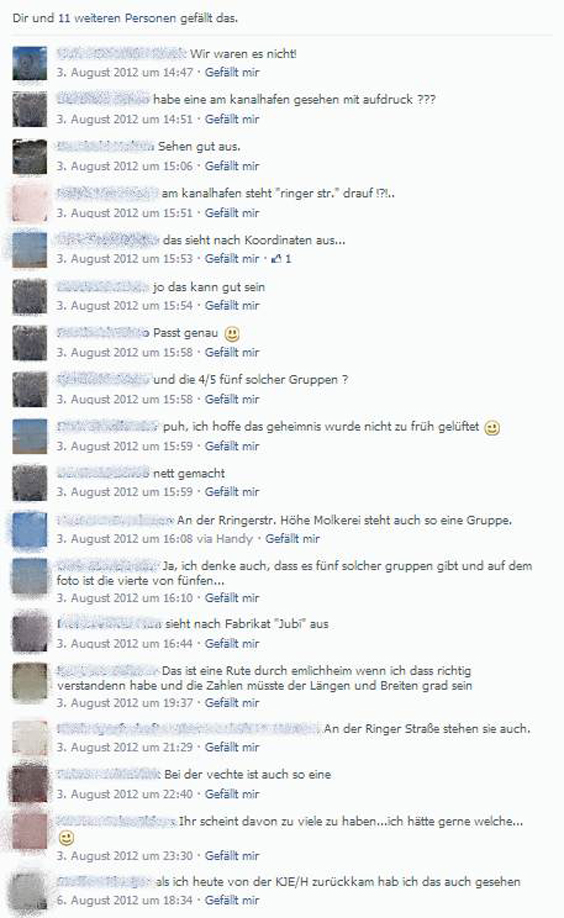 Illegalevecht Emlichheim facebook2-b.jpg