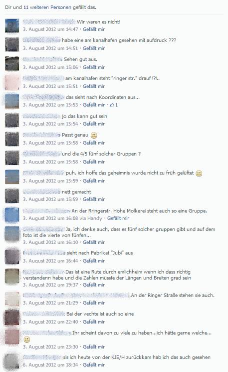 Illegalevecht Emlichheim facebook2.jpg